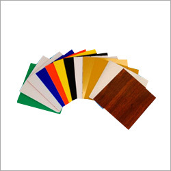 High Grade Laser Ply