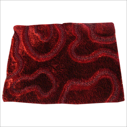 Fancy Shaggy Carpets