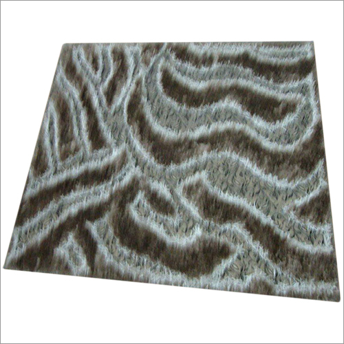 Bedroom Shaggy Carpets