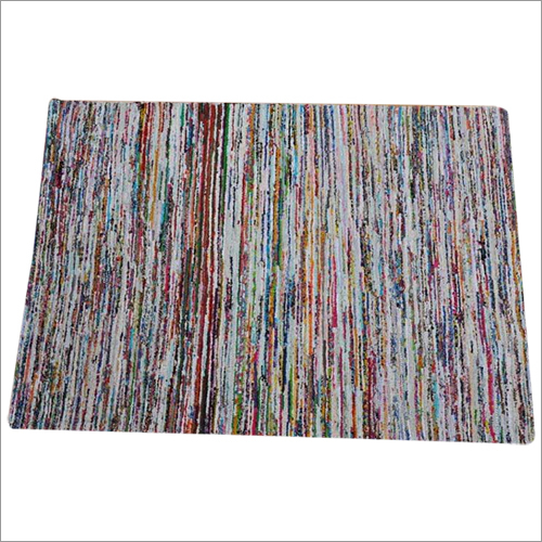 Cotton Chindi Rugs