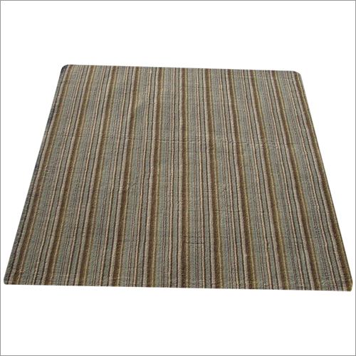 Modern Handloom Carpet