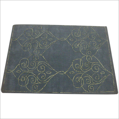 Indian Handloom Carpets