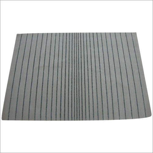 Handloom Woolen Carpets