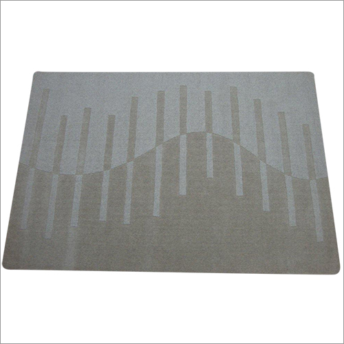 Designer Handloom Carpets