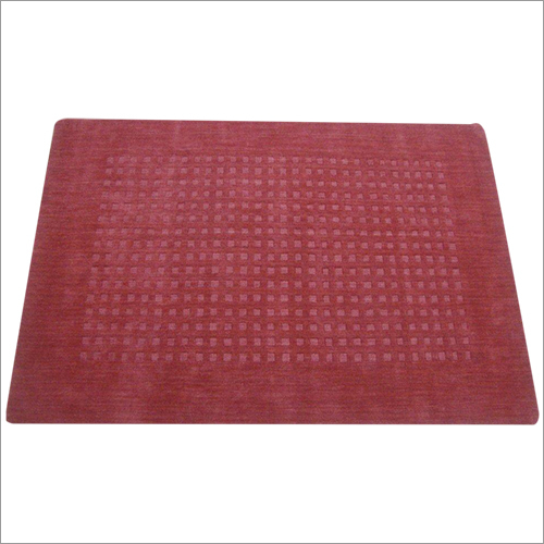 Fancy Handloom Carpet