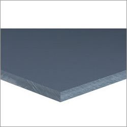 PVC Sheet