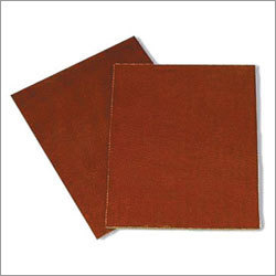 Laminated Phenolic Sheet