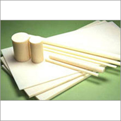 Industrial Nylon Sheet