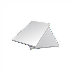 ABS Plastic Sheets