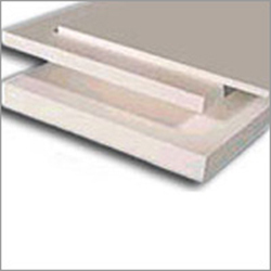 High Density Boards