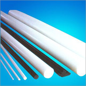 UHMW Rod