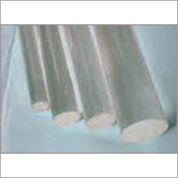 Industrial Acrylic Rods