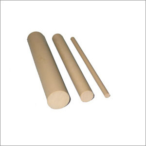 Polyetheretherketone Rods