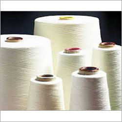 Cotton Yarn