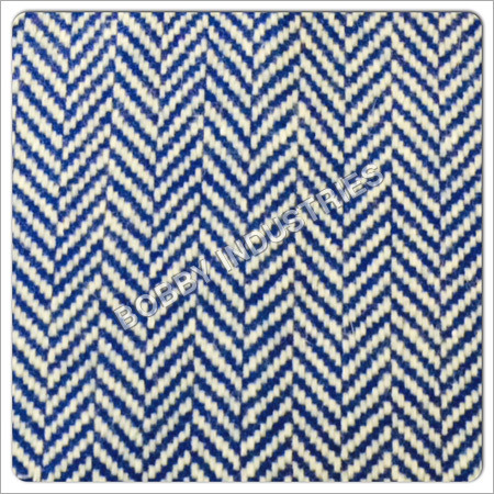 Tweed Fabric