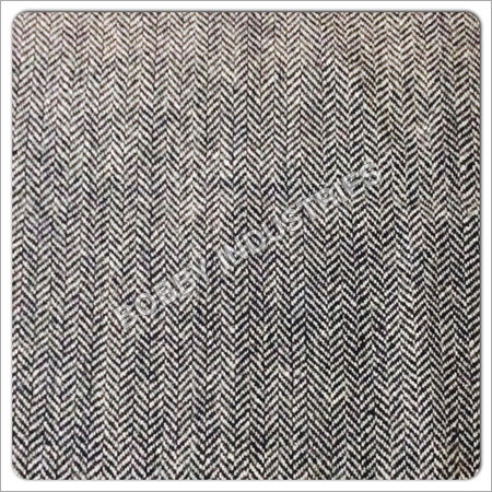 Tweed Blazer Fabric