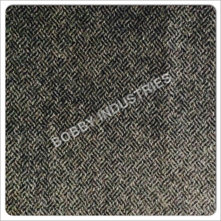 Serge Fabric