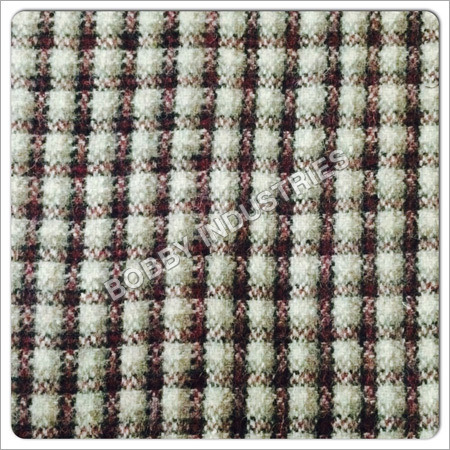 Herringbone Fabric