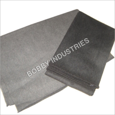 Army Blanket