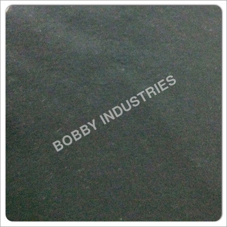 Plain Blazer Fabric