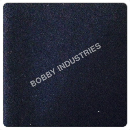 Wool Blazer Fabric