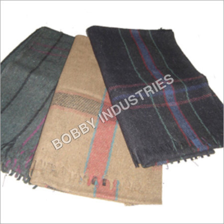 Donation Blankets