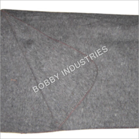 Relief Blanket