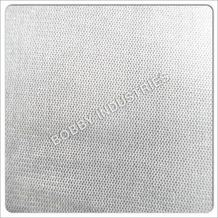 Plain Net Fabric