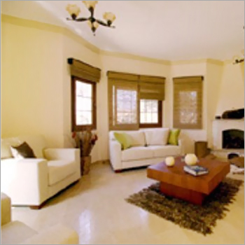 Home Decoration Services
