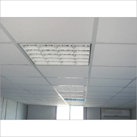 False Ceiling Designing Services