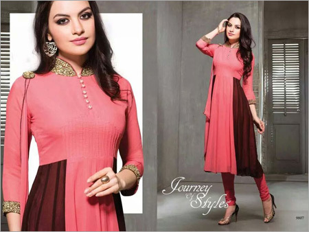 Patiala Salwar Suits