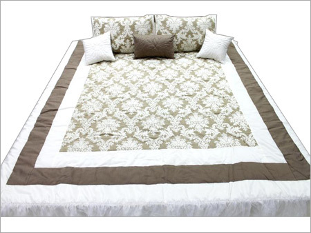 Cotton Bedsheet