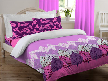 Bedsheets Covers