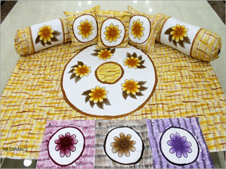 Designer Comforter Sets