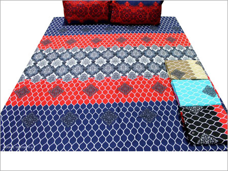 Fancy Comforter Sets
