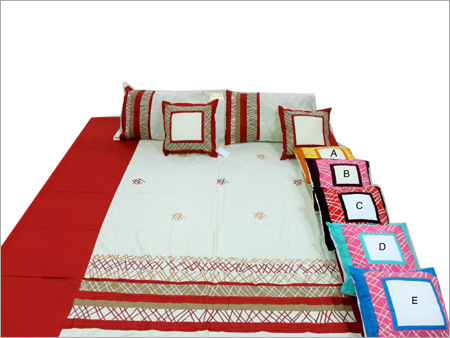 Comforter Sets