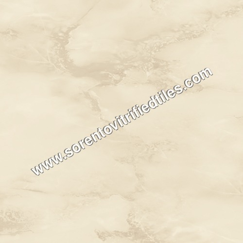 Plain Vitrified Tiles Plain Vitrified Tiles
