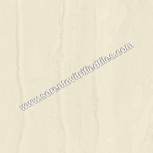 Designer Vitrified Tiles Designer Vitrified Tiles