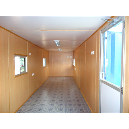 Insulated Shipping Containers
