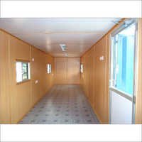 Insulated Shipping Containers