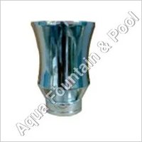 Geyser jet Nozzle