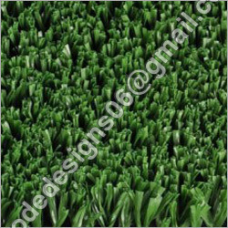 Artificial Grass