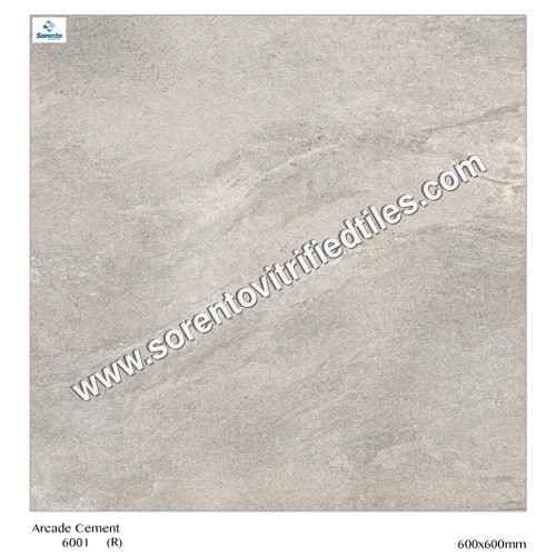matt finish vitrified tiles matt finish vitrified tiles