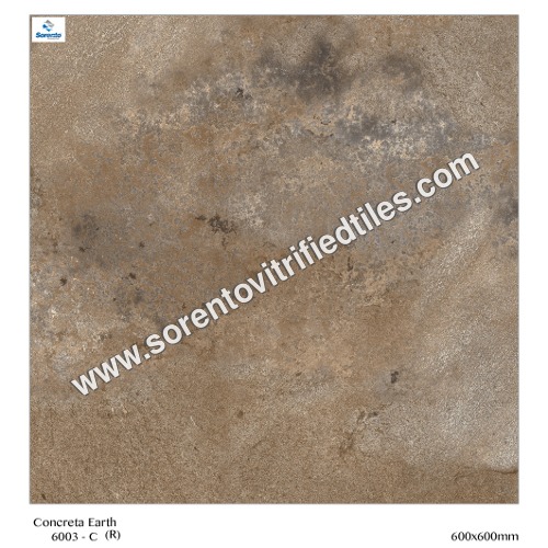 Brown Porcellanato Tiles