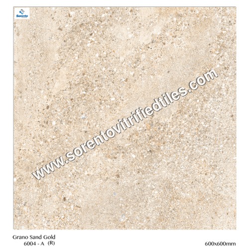 600X600 Porcellanato Tiles