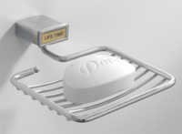 Soap-Dish-05