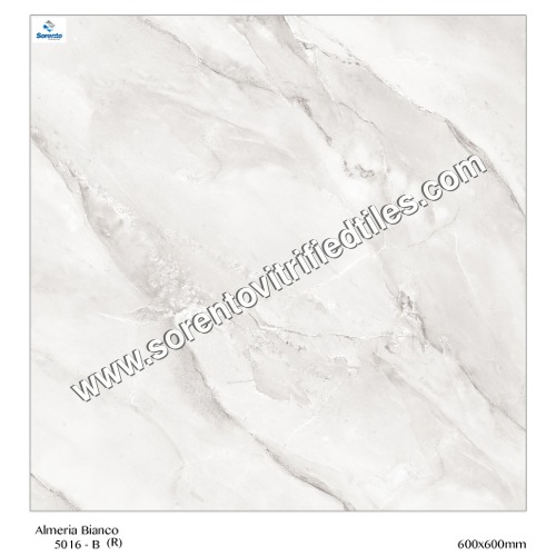 Digital Vitrified Tiles Digital Vitrified Tiles