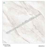 Silver Digital Vitrified Tiles