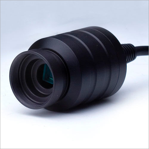 Endoscopy CCD Camera