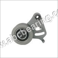 Stainless Steel Tensioner Bearings